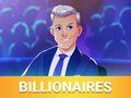 խաղ Billionaires