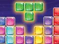խաղ Block Puzzle