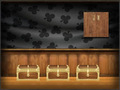 խաղ Amgel Kids Room Escape 164