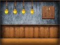 խաղ Amgel Kids Room Escape 155