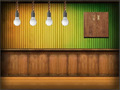 խաղ Amgel Kids Room Escape 152