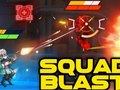խաղ Squad Blast