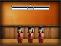 խաղ Amgel Kids Room Escape 146