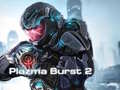 խաղ Plazma Burst 2