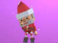 խաղ Santas Cup 3D