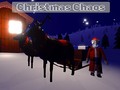 խաղ Christmas Chaos