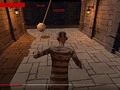 խաղ Escape The Prison