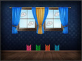 խաղ Amgel Easy Room Escape 90