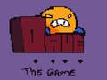 խաղ Dave the Game 