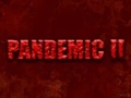 խաղ Pandemic 2