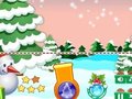 խաղ Christams Game