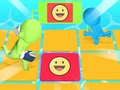 խաղ Match Party 3D