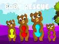 խաղ Baby Rescue