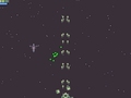 խաղ Galactic Crusade