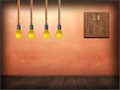 խաղ Amgel Easy Room Escape 127