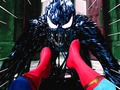 խաղ Spider-Man