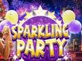 խաղ Sparkling Party