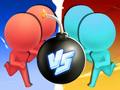 խաղ Push The Boom