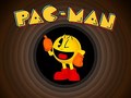 խաղ Pac-Man