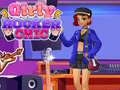 խաղ Girly Rocker Chic