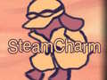 խաղ Steam Charm