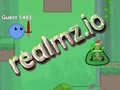 խաղ Realmz.io