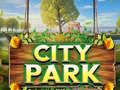 խաղ City Park