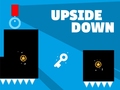 խաղ Upside Down