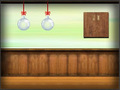 խաղ Amgel Kids Room Escape 131