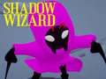 խաղ Shadow Wizard