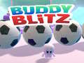 խաղ Buddy Blitz