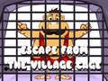 խաղ  Escape from the Village Cage