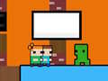 խաղ PixBros 2 Player