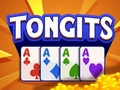 խաղ Tongits