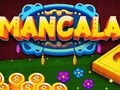 խաղ Mancala