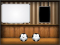 խաղ Amgel Kids Room Escape 102