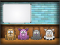 խաղ Amgel Kids Room Escape 103
