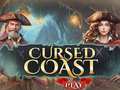 խաղ Cursed Coast