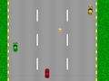 խաղ Highspeed