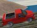 խաղ World Truck Simulator