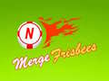 խաղ MergeFrisbees