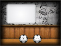 խաղ Amgel Kids Room Escape 108