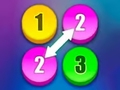 խաղ Dot Puzzle