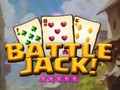 խաղ Battle Jack