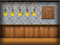 խաղ Amgel Kids Room Escape 110