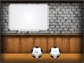 խաղ Amgel Kids Room Escape 113