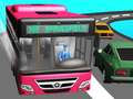 խաղ World Bus Driving Simulator