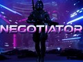 խաղ Negotiator