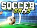 խաղ Soccer Bros