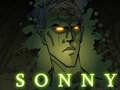 խաղ Sonny